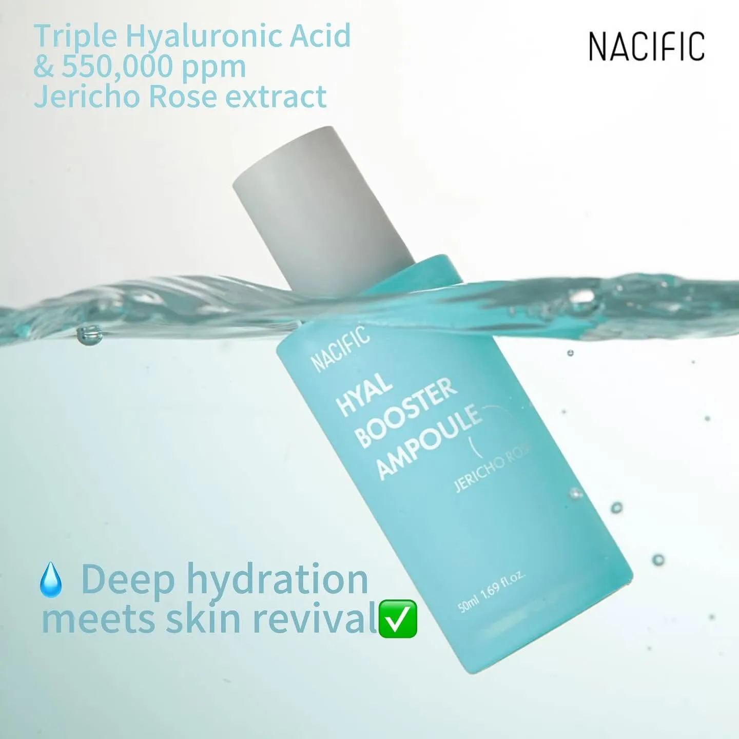 Perfect Trust Beauty & Wellness Stores (3)